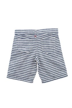 Giyim için kısa pantolon