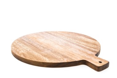 tahta kesme tahtası