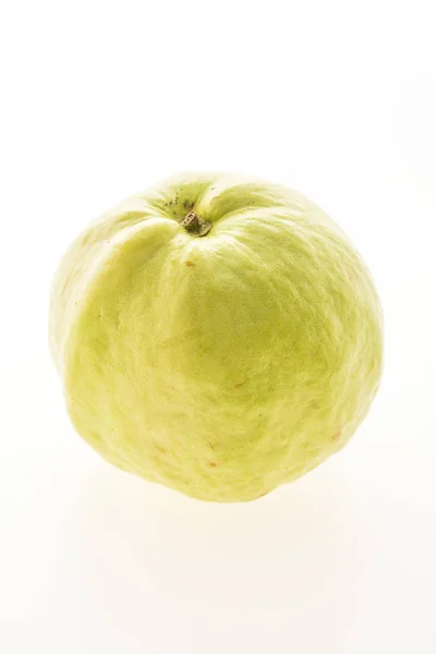 Fresh Guava fruit — Stock Photo, Image