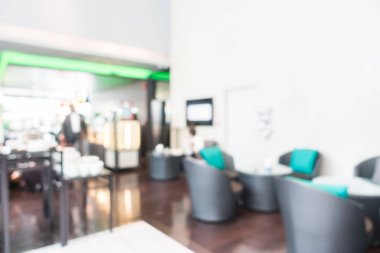 lüks otel ve lobi iç 