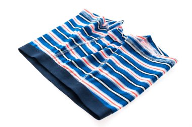 pamuklu iç çamaşırı Erkekler için 