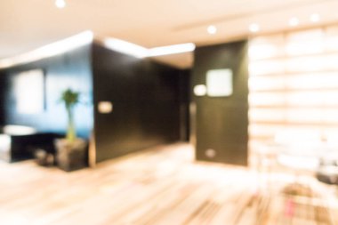 Otel iç bulanıklık