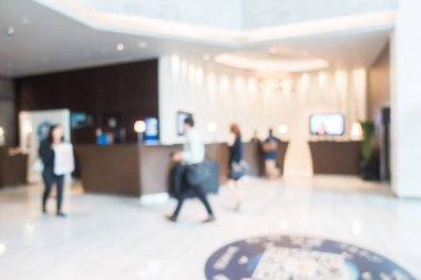 Otel iç bulanıklık