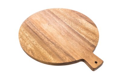 tahta kesme tahtası