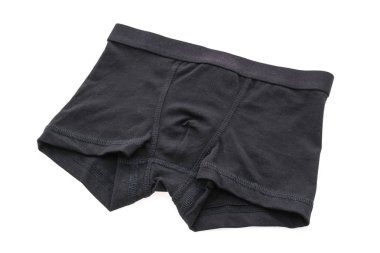 Erkekler için iç çamaşırı giyim