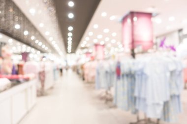 Alışveriş Merkezi iç bulanıklık