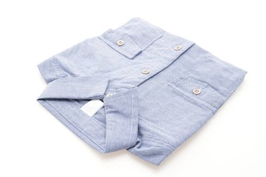 Gömlek elbise erkekler için 