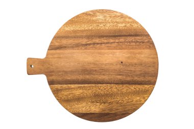 tahta kesme tahtası