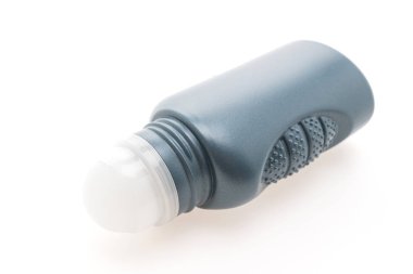 deodorant izole beyaz 