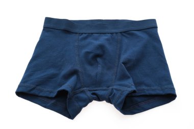 Erkekler için iç çamaşırı giyim