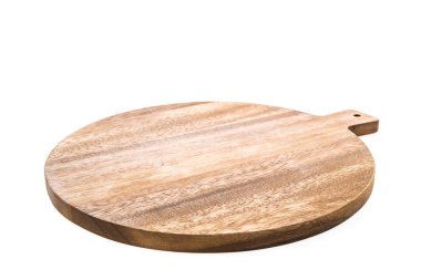 tahta kesme tahtası