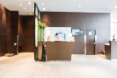 Otel iç bulanıklık