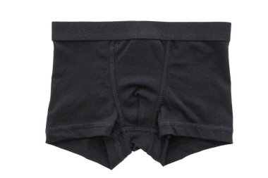 Erkekler için iç çamaşırı giyim