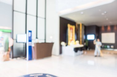 Otel iç bulanıklık