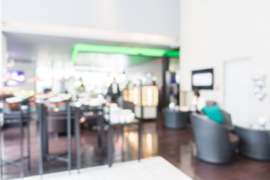 Otel iç bulanıklık