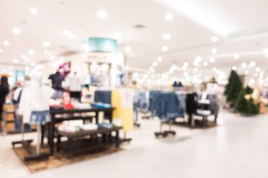 Alışveriş Merkezi iç bulanıklık