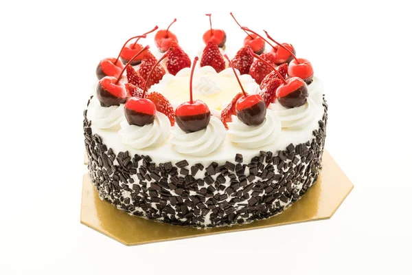 Güzel tatlı pasta tatlı 