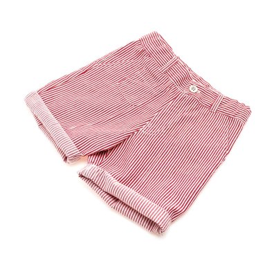 Kısa pantolon ve giyim