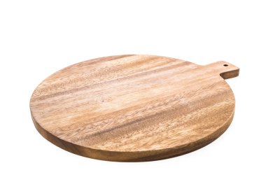 tahta kesme tahtası