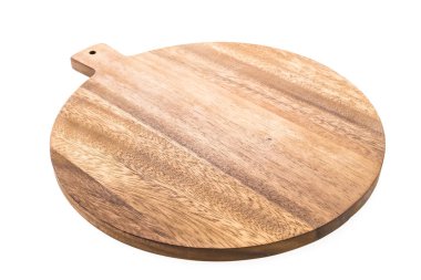 tahta kesme tahtası