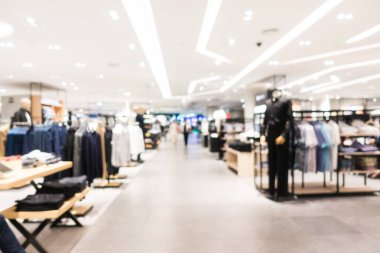 Alışveriş Merkezi iç bulanıklık