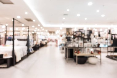 Alışveriş Merkezi iç bulanıklık