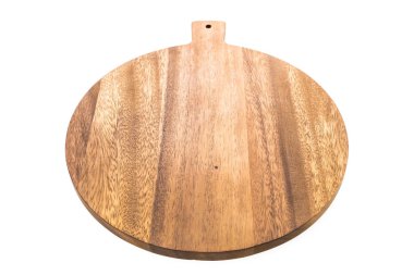 tahta kesme tahtası