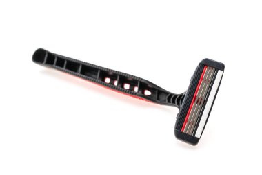 Tıraş makinesi için jilet