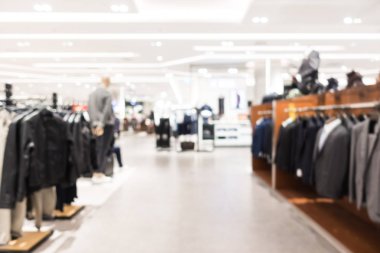 Alışveriş Merkezi iç bulanıklık