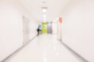 Alışveriş Merkezi iç bulanıklık