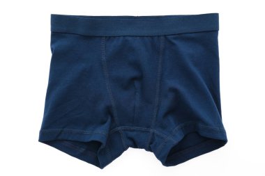 Erkekler için iç çamaşırı