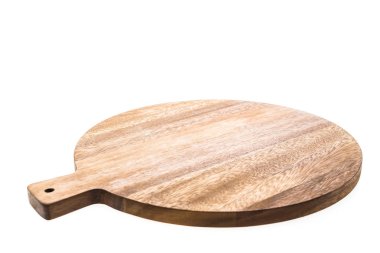 tahta kesme tahtası