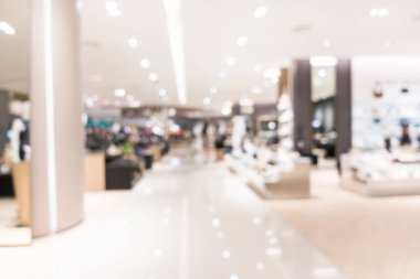 Alışveriş Merkezi iç bulanıklık