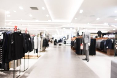 Alışveriş Merkezi iç bulanıklık