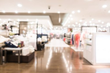 Alışveriş Merkezi iç bulanıklık