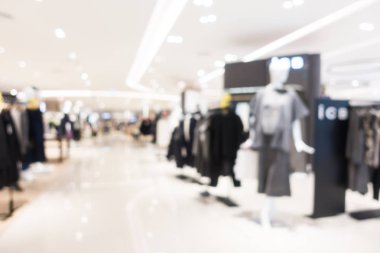 Alışveriş Merkezi iç bulanıklık