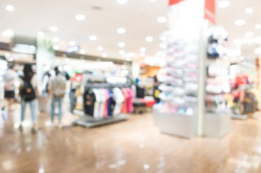 Alışveriş Merkezi iç bulanıklık