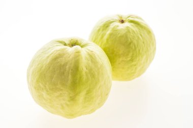 tropikal Guava meyve