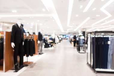 Alışveriş Merkezi iç bulanıklık