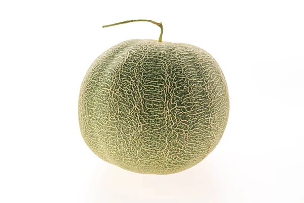 Melon doux fruits — Photo