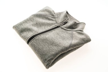 Spor ceket giyim için