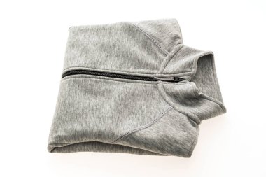 Spor ceket giyim için