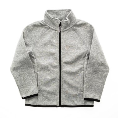 Spor ceket giyim için