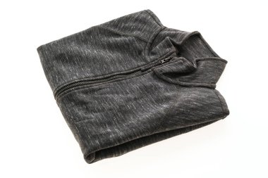 Spor ceket giyim için