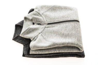 Spor ceket giyim için