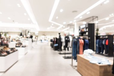 Alışveriş Merkezi iç bulanıklık