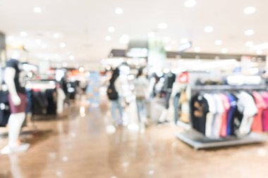 Alışveriş Merkezi iç bulanıklık