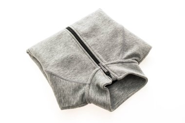 Spor ceket giyim için