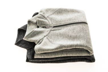 Spor ceket giyim için