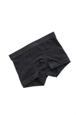 Pamuk erkek iç giyim